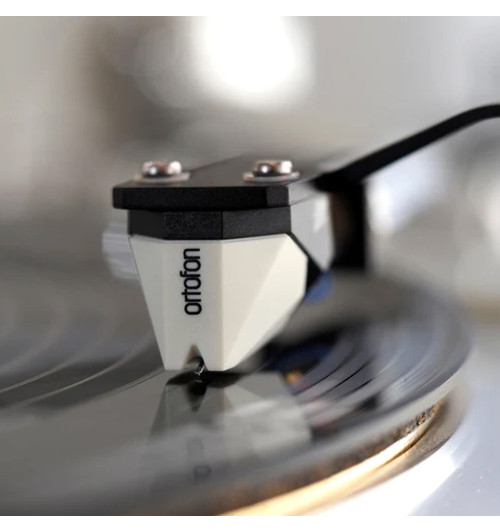 Ortofon 2M Mono Verso - Wkładka gramofonowa