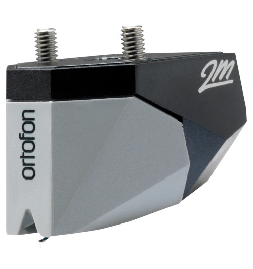 Ortofon 2M 78 Verso - Wkładka gramofonowa