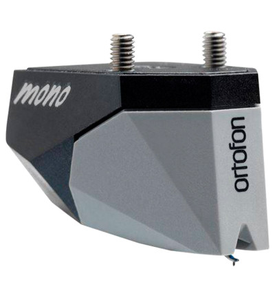 Ortofon 2M 78 Verso - Wkładka gramofonowa