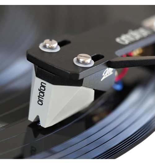 Ortofon 2M 78 Verso - Wkładka gramofonowa