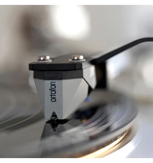 Ortofon 2M 78 Verso - Wkładka gramofonowa