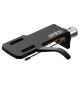 Ortofon SH-4 – Headshell uchwyt do wkładek gramofonowych