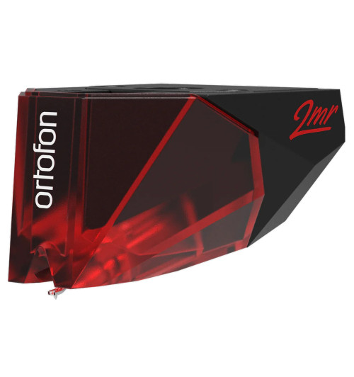 Ortofon 2MR Red - Wkładka gramofonowa