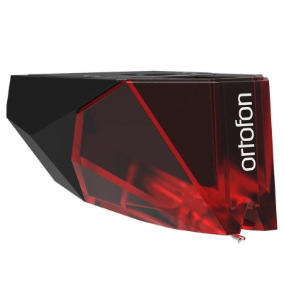 Ortofon 2MR Red - Wkładka gramofonowa