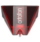 Ortofon 2MR Red - Wkładka gramofonowa