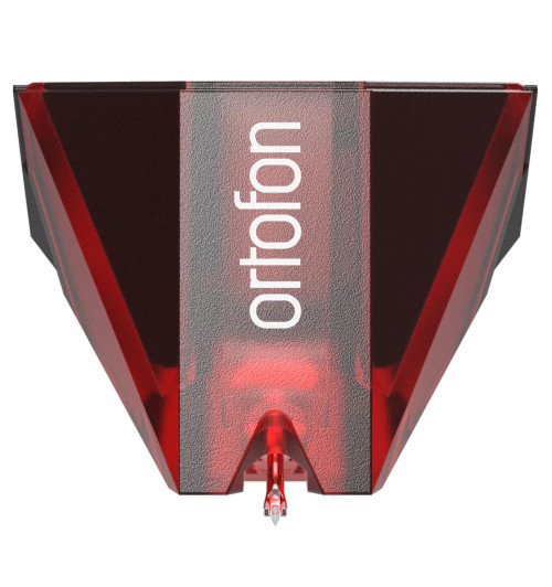 Ortofon 2MR Red - Wkładka gramofonowa