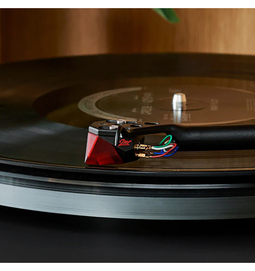 Ortofon 2MR Red - Wkładka gramofonowa