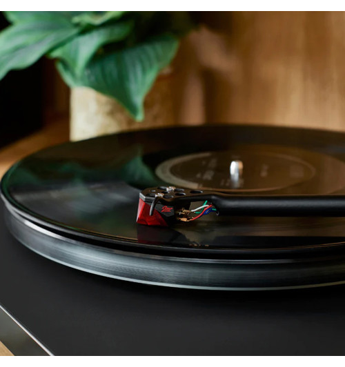 Ortofon 2MR Red - Wkładka gramofonowa