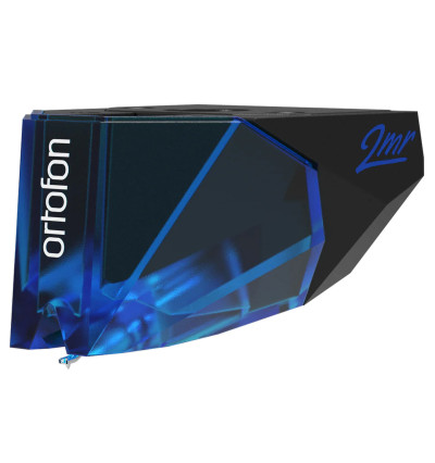 Ortofon 2MR Blue - Wkładka gramofonowa