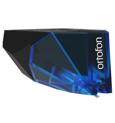 Ortofon 2MR Blue - Wkładka gramofonowa