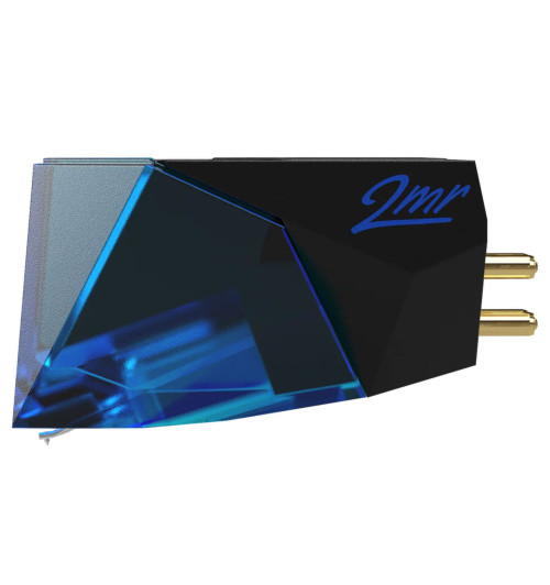 Ortofon 2MR Blue - Wkładka gramofonowa