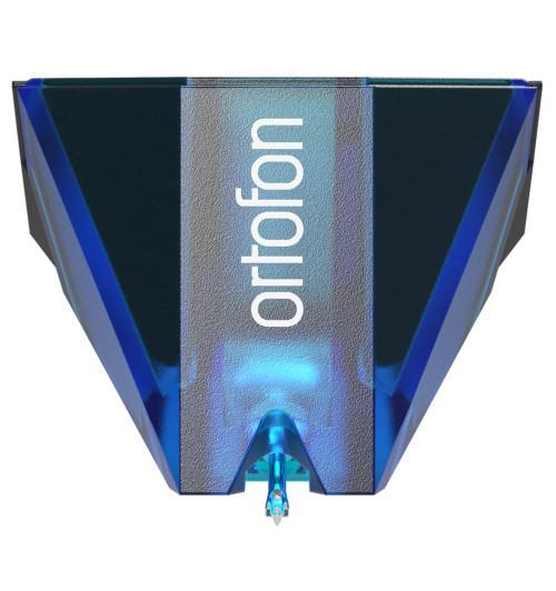 Ortofon 2MR Blue - Wkładka gramofonowa