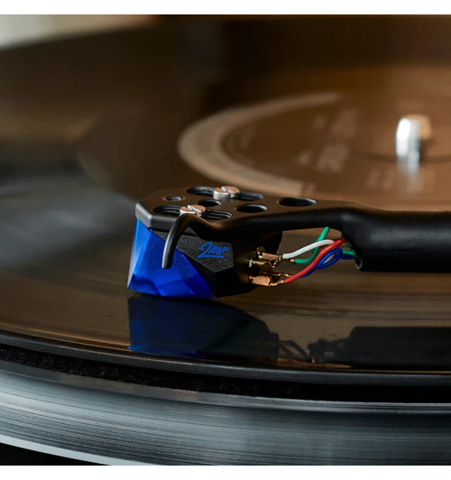 Ortofon 2MR Blue - Wkładka gramofonowa