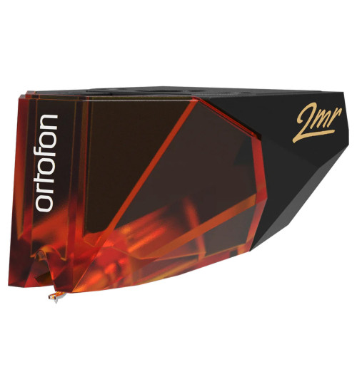 Ortofon 2MR Bronze - Wkładka gramofonowa