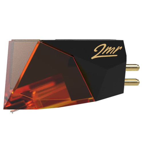 Ortofon 2MR Bronze - Wkładka gramofonowa