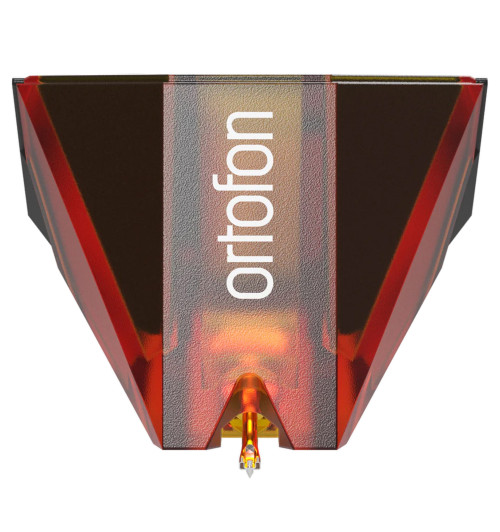 Ortofon 2MR Bronze - Wkładka gramofonowa