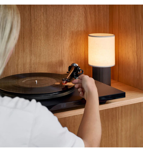 Ortofon 2MR Bronze - Wkładka gramofonowa