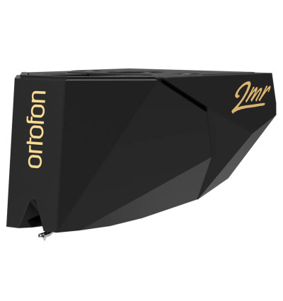 Ortofon 2MR Black - Wkładka gramofonowa