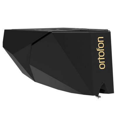 Ortofon 2MR Black - Wkładka gramofonowa