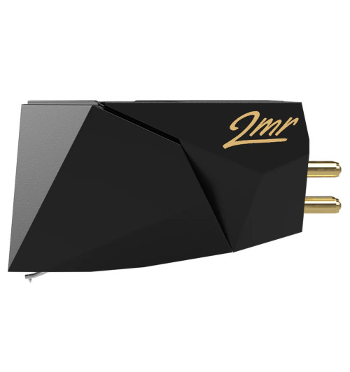 Ortofon 2MR Black - Wkładka gramofonowa