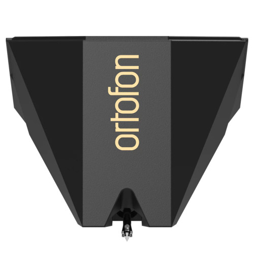 Ortofon 2MR Black - Wkładka gramofonowa