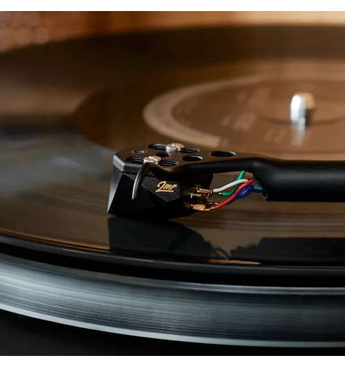 Ortofon 2MR Black - Wkładka gramofonowa