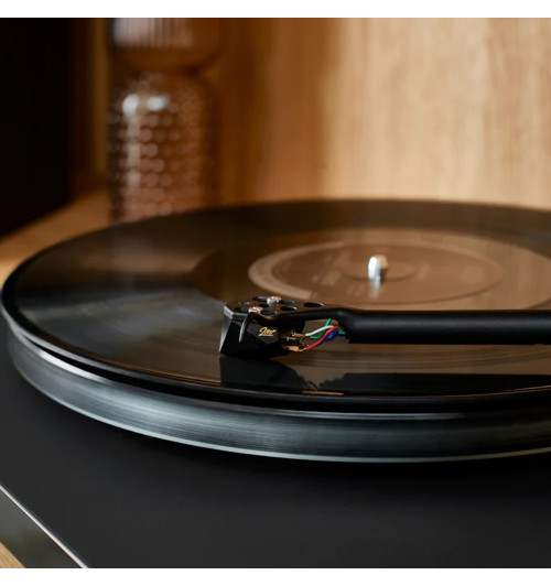 Ortofon 2MR Black - Wkładka gramofonowa