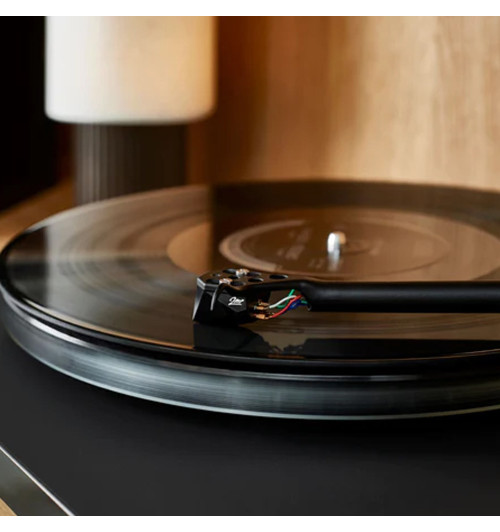 Ortofon 2MR Black LVB 250 - Wkładka gramofonowa