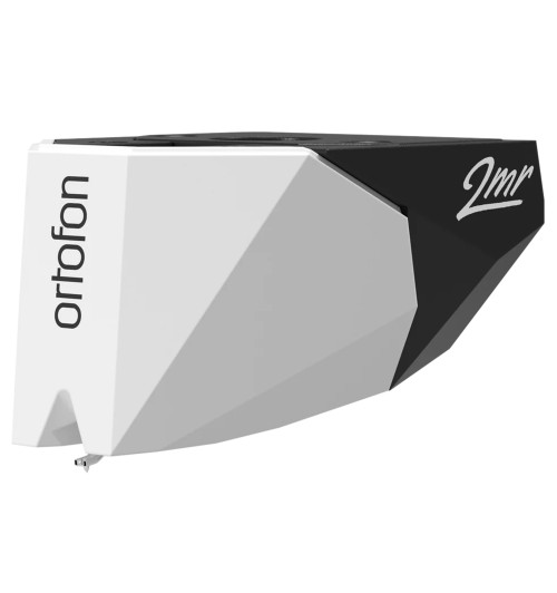 Ortofon 2MR Mono - Wkładka gramofonowa