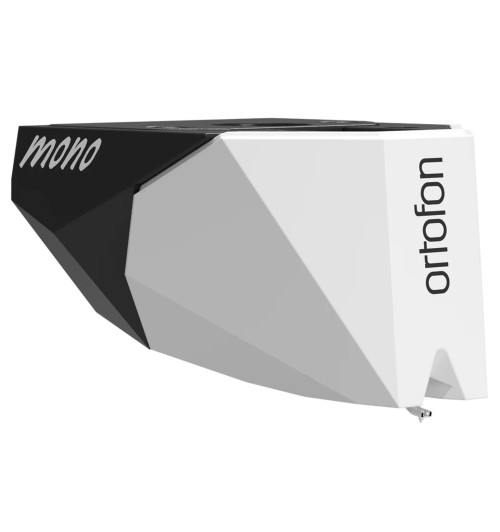 Ortofon 2MR Mono - Wkładka gramofonowa