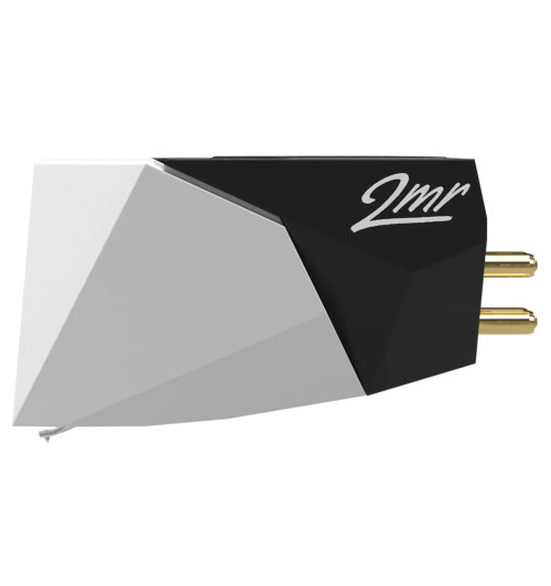 Ortofon 2MR Mono - Wkładka gramofonowa