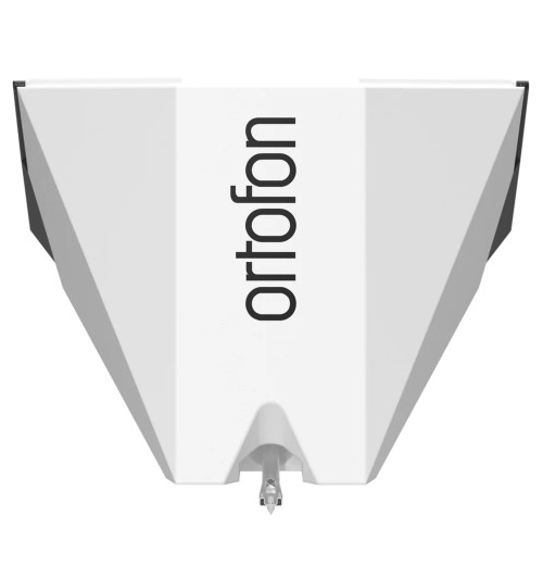 Ortofon 2MR Mono - Wkładka gramofonowa