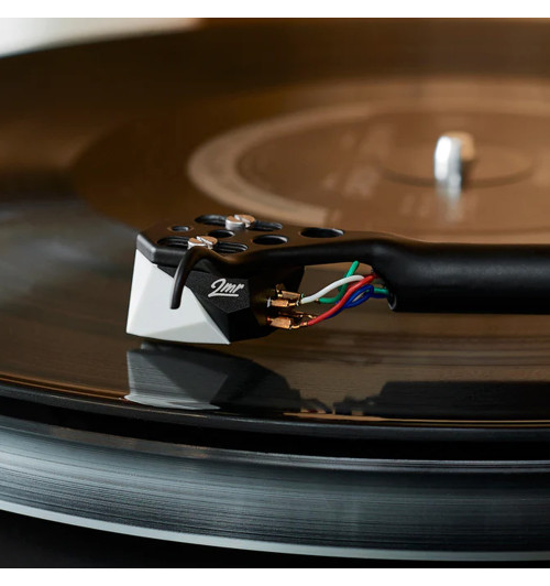 Ortofon 2MR Mono - Wkładka gramofonowa