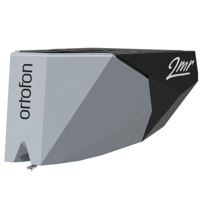 Ortofon 2MR 78 - Wkładka gramofonowa