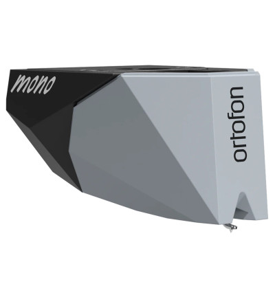 Ortofon 2MR 78 - Wkładka gramofonowa