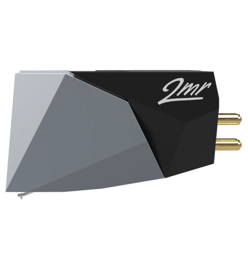 Ortofon 2MR 78 - Wkładka gramofonowa