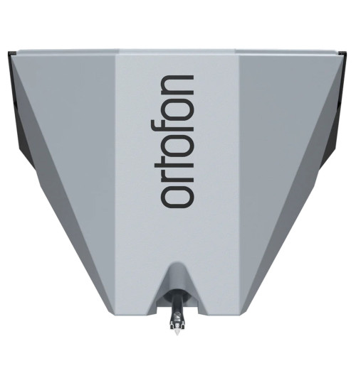 Ortofon 2MR 78 - Wkładka gramofonowa