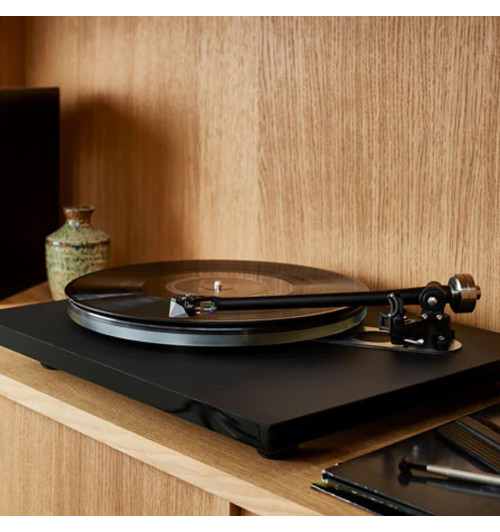 Ortofon 2MR 78 - Wkładka gramofonowa