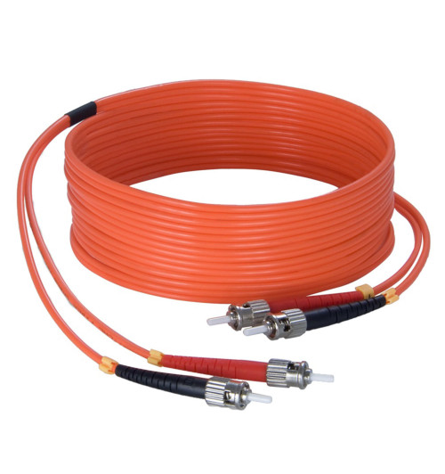 Audac FBS125/1- kabel światłowodowy st/pc - st/pc