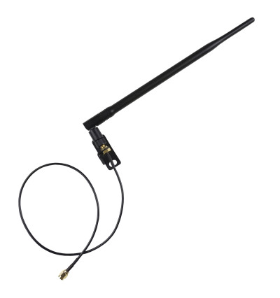 Audac BAE100 - zestaw rozszerzający Bluetooth