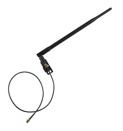 Audac BAE100 - zestaw rozszerzający Bluetooth