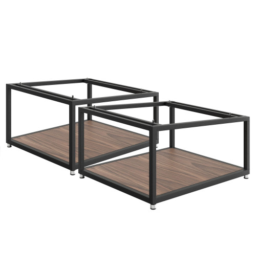 Pylon Audio - Podstawki / stojaki głośnikowe do Pylon Audio Jade 20