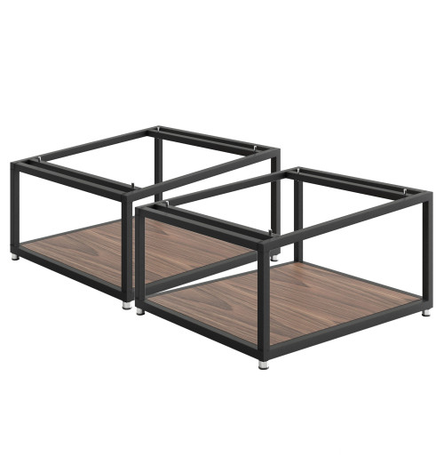 Pylon Audio - Podstawki / stojaki głośnikowe do Pylon Audio Jade 20