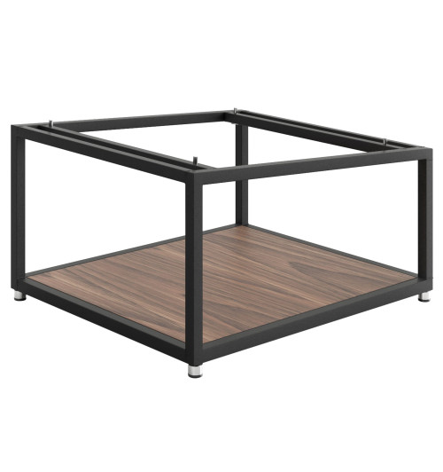 Pylon Audio - Podstawki / stojaki głośnikowe do Pylon Audio Jade 20