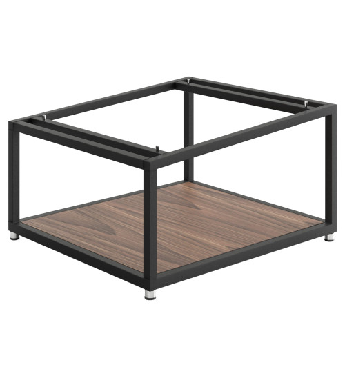 Pylon Audio - Podstawki / stojaki głośnikowe do Pylon Audio Jade 20