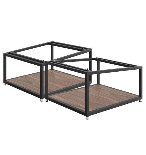 Pylon Audio - Podstawki / stojaki głośnikowe do Pylon Audio Jade 20