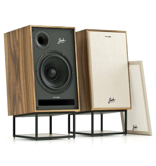 Pylon Audio - Podstawki / stojaki głośnikowe do Pylon Audio Jade 20