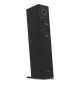 Pylon Audio Diamond 25 MKII - Kolumna podłogowa
