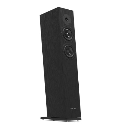 Pylon Audio Diamond 25 MKII - Kolumna podłogowa