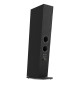 Pylon Audio Diamond 25 MKII - Kolumna podłogowa